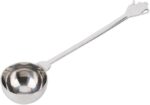 Coffee Scoop & Stir Set