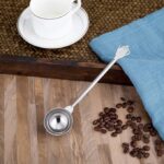 Coffee Scoop & Stir Set - Image 3
